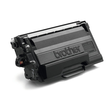 Brother TN-3600XL Toner Cartridge (6K pages)
