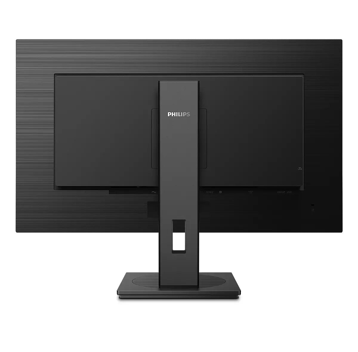 Philips B Line 325B1L/00 31.5" QHD IPS Monitor