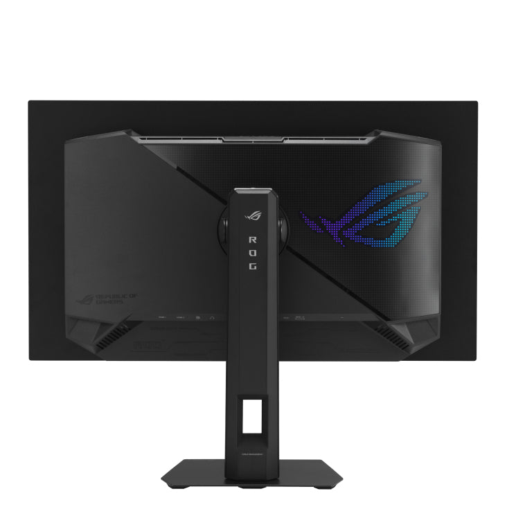 ASUS ROG Strix XG27AQWMG 26.5" QHD OLED 280Hz Monitor