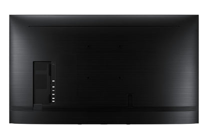 Samsung Crystal 43" 4K UHD Monitor