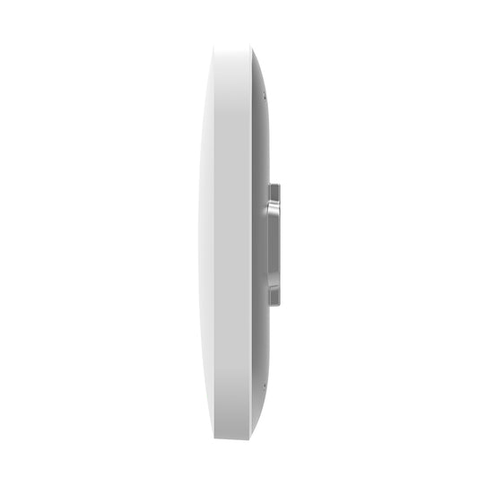 Netgear WAX610 WiFi 6 Networking