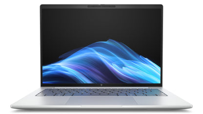 HP EliteBook 8 G1i Next Gen AI Wolf Pro Security Edition Copilot+ PC 14" Core Ultra 5 228V 32GB 512GB SSD Laptop