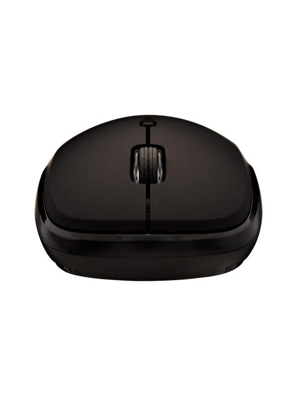 V7 MW550BT 4-Button adjustable Wireless Mouse