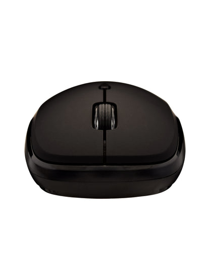 V7 MW550BT 4-Button adjustable Wireless Mouse