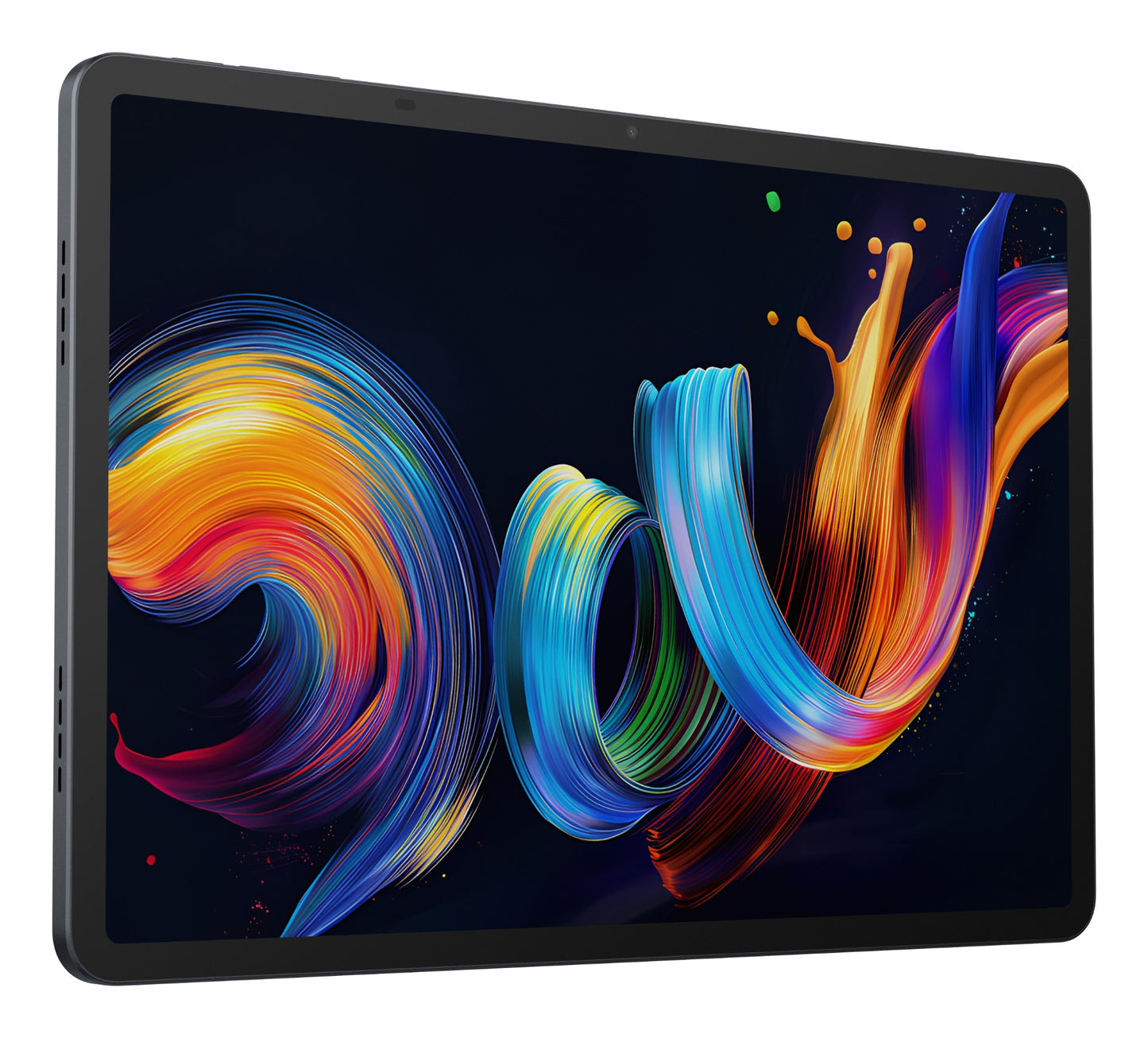 TCL NXTPAPER 11 Plus Mediatek 256 GB 29.2 cm (11.5") 8 GB Wi-Fi 5 (802.11ac) Android Mobile Computer