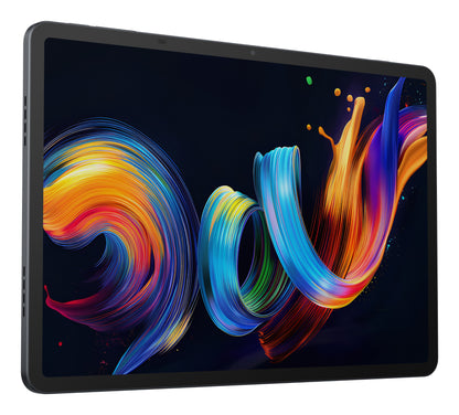 TCL NXTPAPER 11 Plus Mediatek 256 GB 29.2 cm (11.5") 8 GB Wi-Fi 5 (802.11ac) Android Mobile Computer