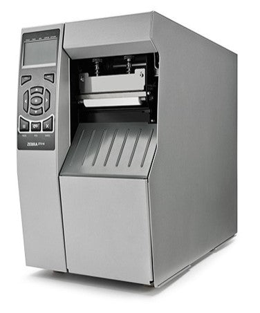 Zebra ZT510 label printer Thermal transfer 203 x 203 DPI 305 mm/sec Ethernet LAN