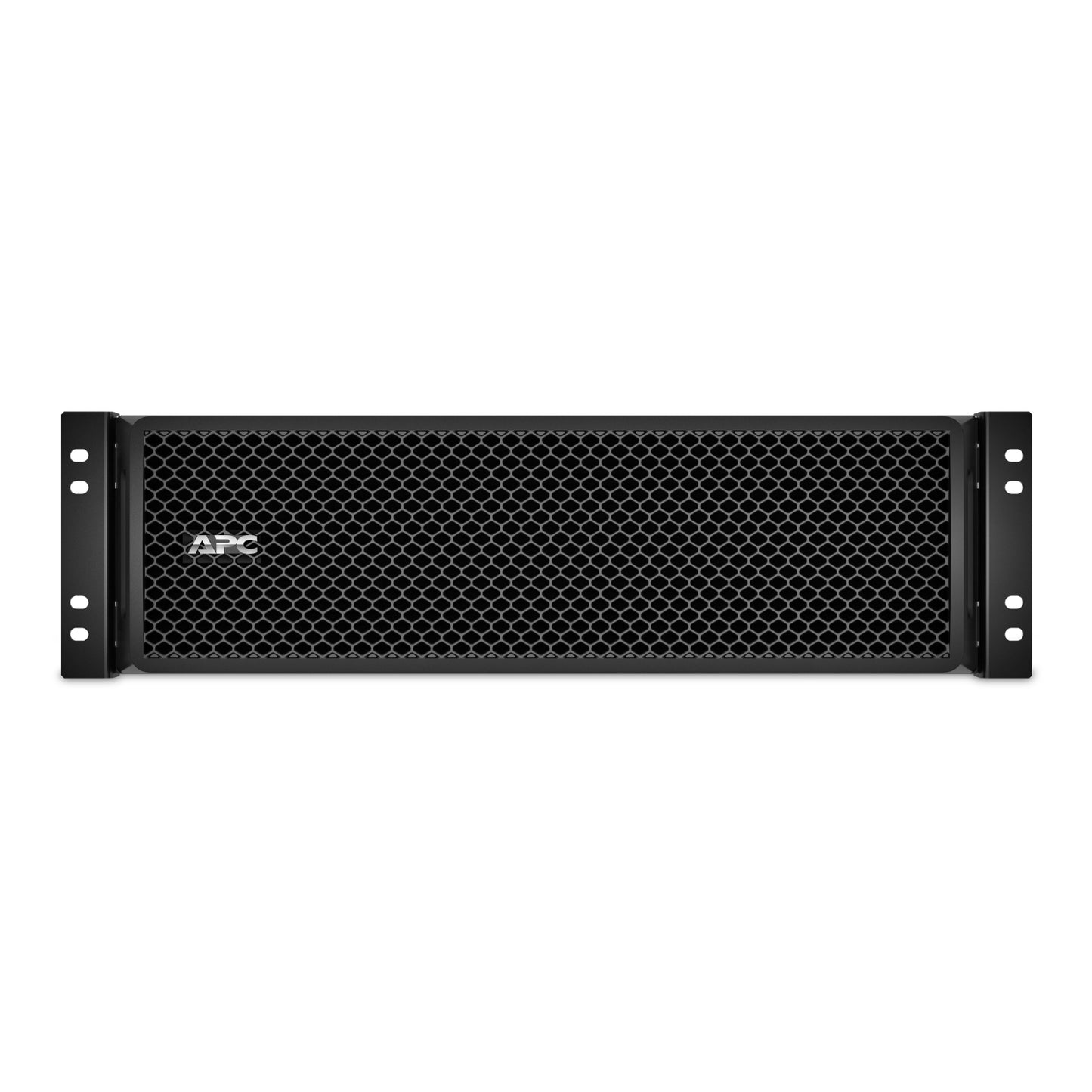 APC Smart-UPS 10kVA UPS (92RMBP2)