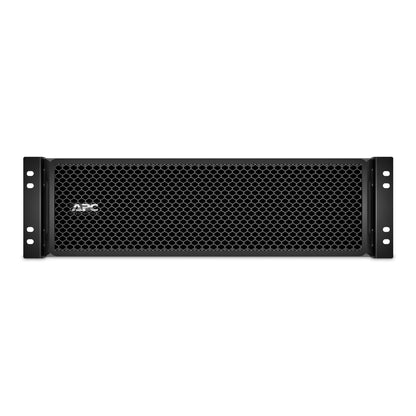 APC Smart-UPS 10kVA UPS (92RMBP2)