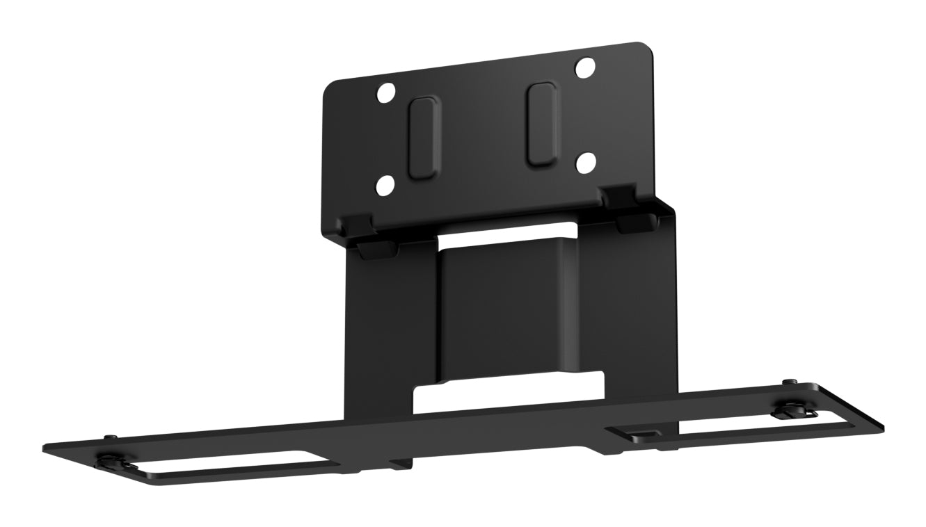 Yealink MD-AVBracket-L Webcam