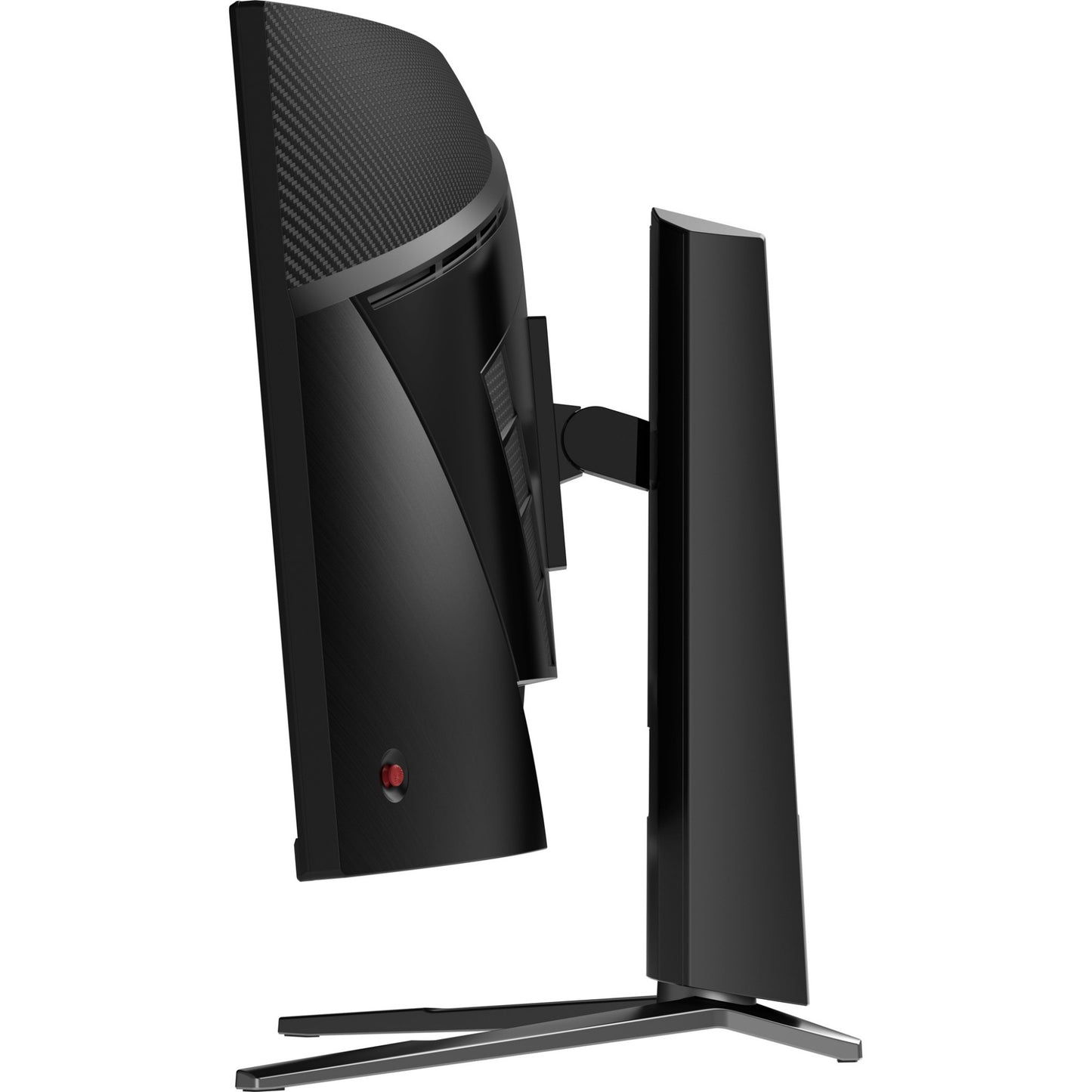 MSI MPG 346CQRF X24 34" UWQHD VA 240Hz Curved Monitor