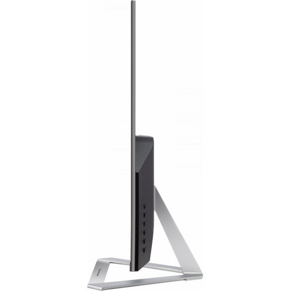 ViewSonic VX Series VX3276-2K-mhd-2 32" QHD IPS Monitor