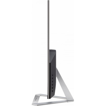 ViewSonic VX Series VX3276-2K-mhd-2 32" QHD IPS Monitor