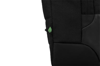 DELL PO1520CS 38.1 cm (15") Briefcase Black Laptop Bag