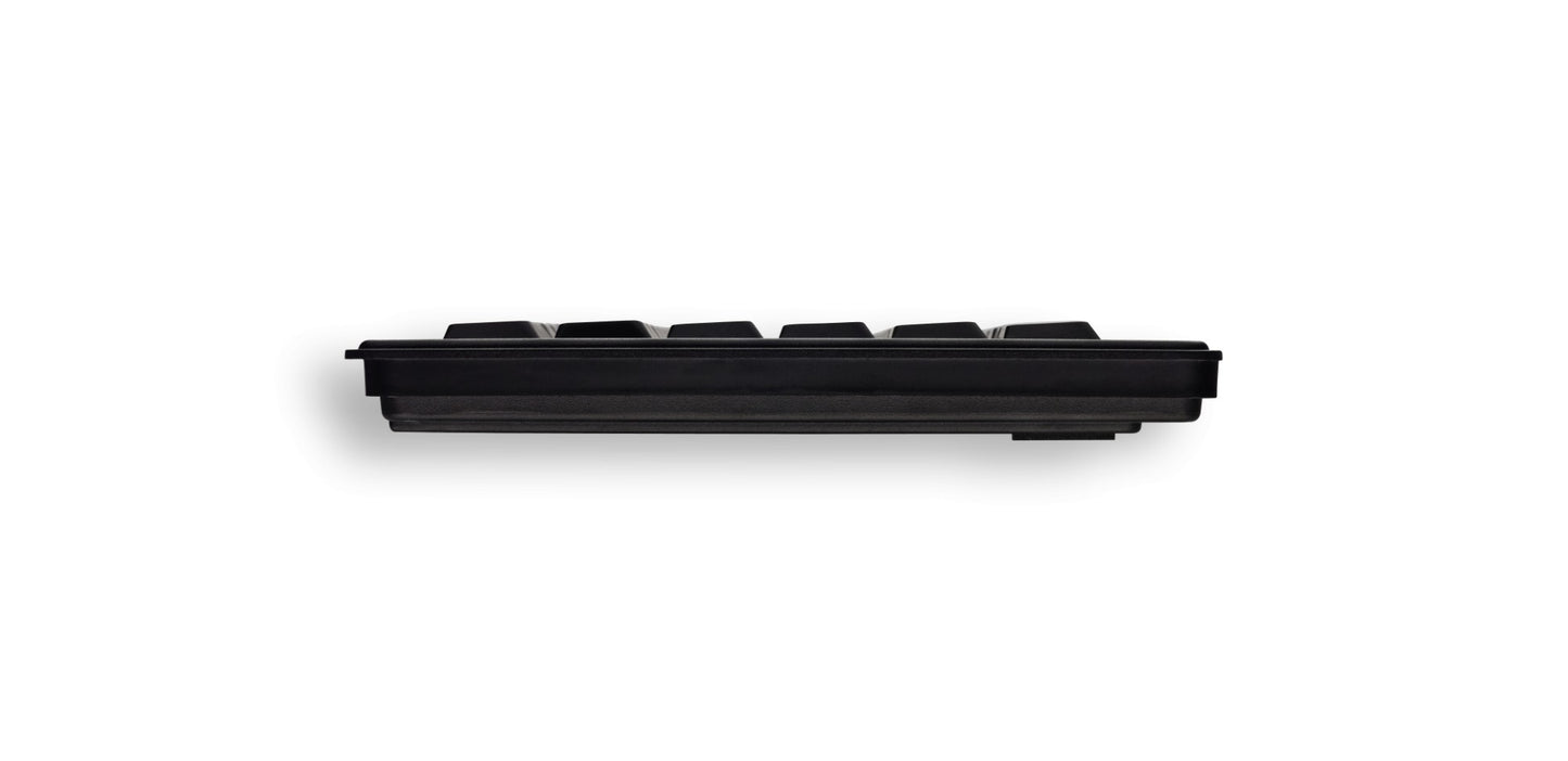 CHERRY XS Complete G84-5200 Wired Keyboard UK
