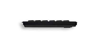 CHERRY XS Complete G84-5200 Wired Keyboard UK