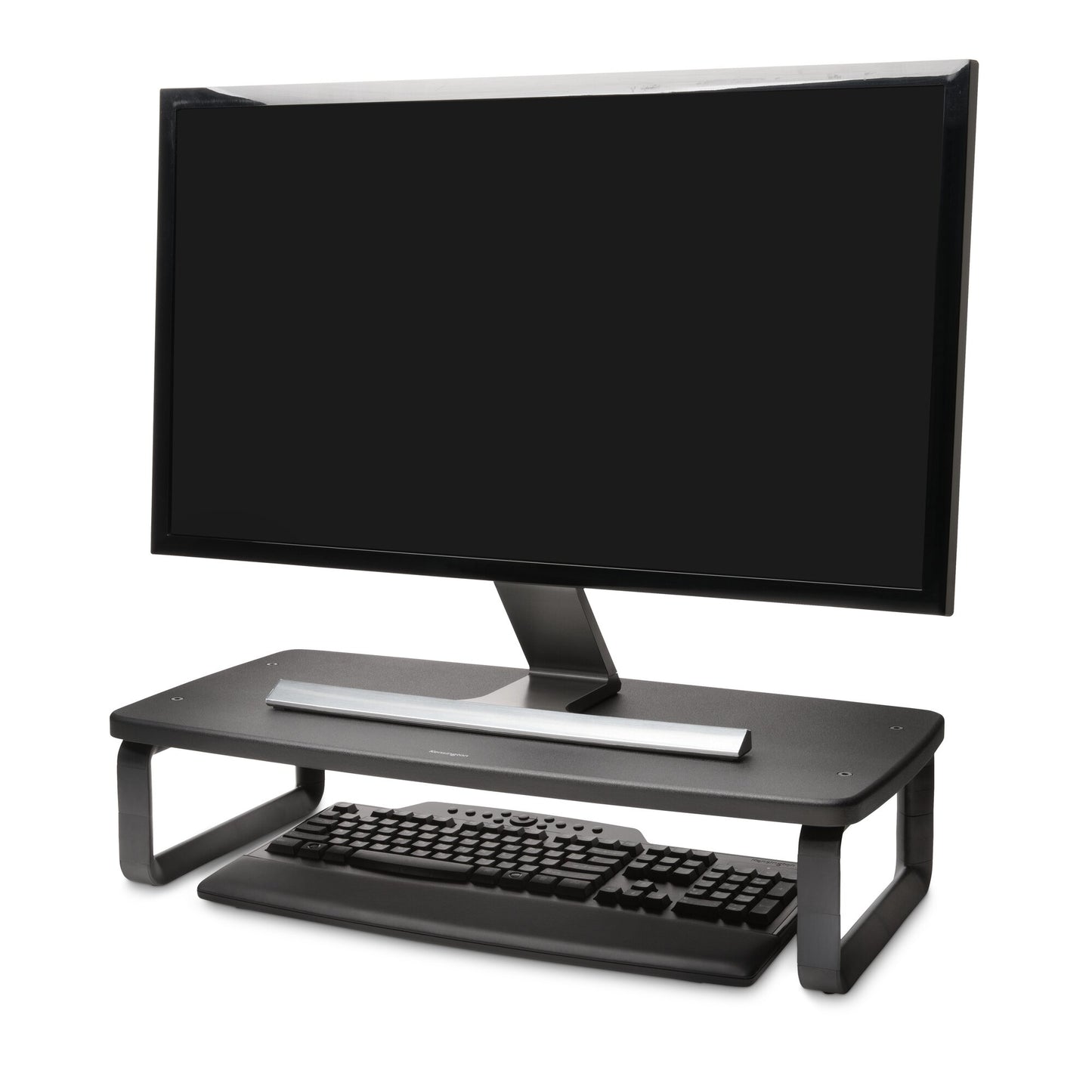 Kensington SmartFit Extra Wide Monitor Stand Mount