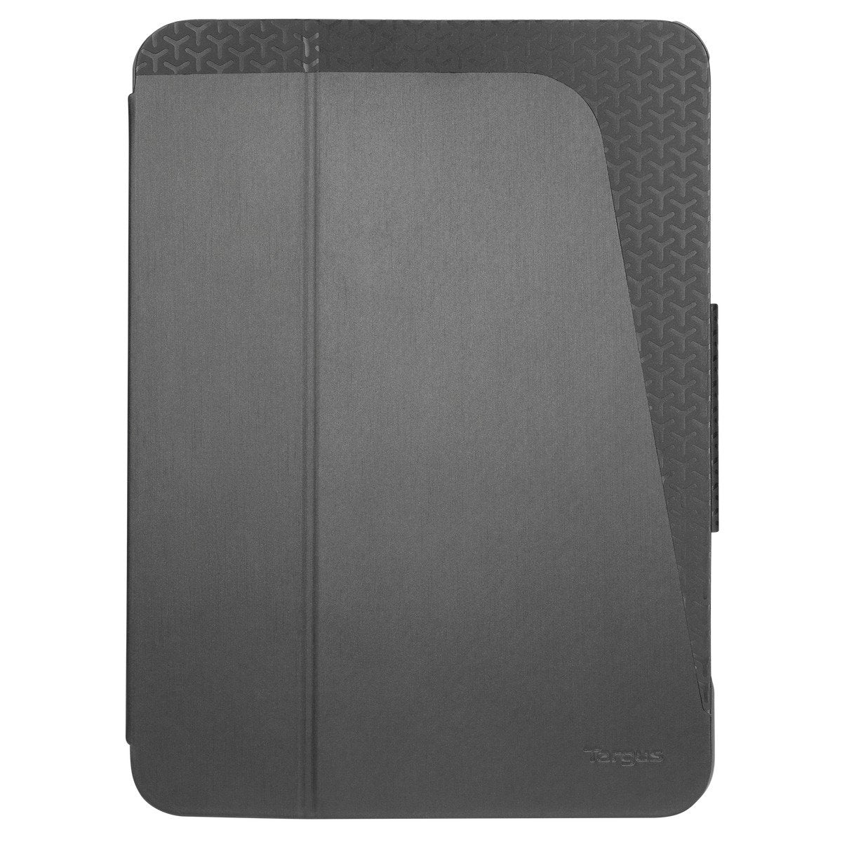 Targus Click-In 27.9 cm (11") Folio Black Laptop Bag