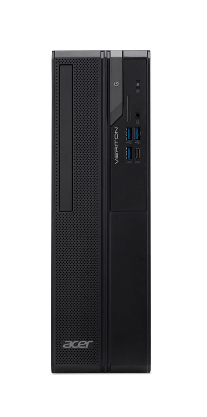 Acer Veriton 2000 VX2722G Core i7-14700 16GB 512GB SSD Desktop PC