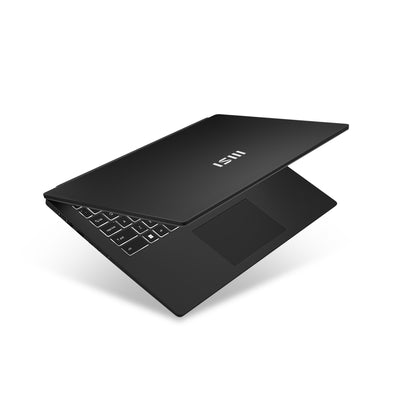 MSI Modern 15 H C2RMG-282UK 15.6" Core 5 210H 16GB 512GB SSD Laptop
