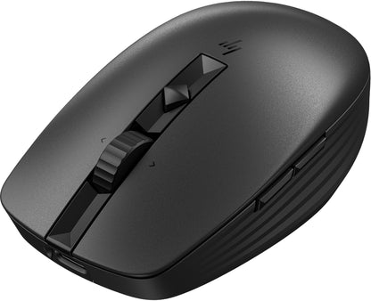 HP 710 Wireless Mouse