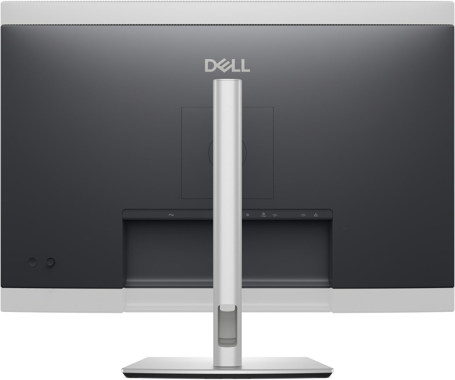 DELL Pro Plus P2725QE 27" 4K UHD IPS 100Hz Monitor