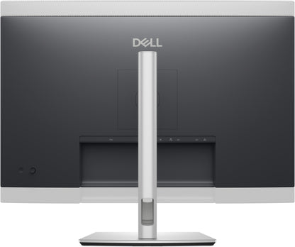 DELL Pro Plus P2725QE 27" 4K UHD IPS 100Hz Monitor