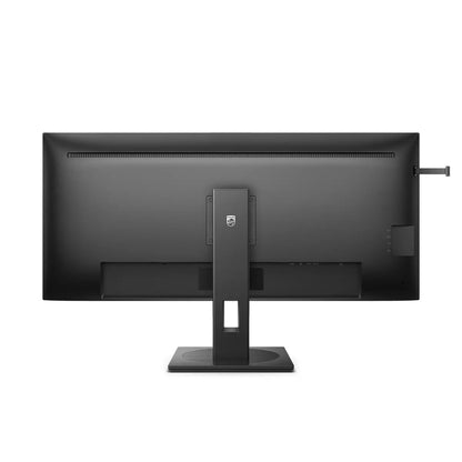 Philips 5000 series 40B1U5600/00 40" UWQHD IPS 100Hz Monitor