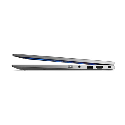 Lenovo ThinkPad X1 14" Core Ultra 7 258V 32GB 1TB SSD Laptop