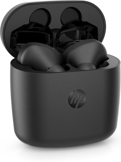 HP Wireless Earbuds G2 Headset