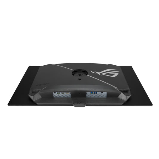 ASUS ROG Strix 31.5" 4K UHD OLED 240Hz Monitor