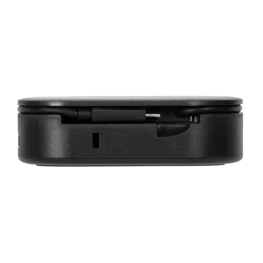 Targus DOCK116GLZ USB-C Docking Station 80W