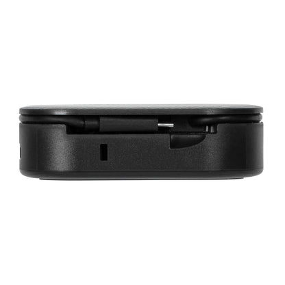 Targus DOCK116GLZ USB-C Docking Station 80W