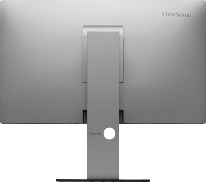 ViewSonic VP2788-5K 27" 5120x2880 IPS Monitor