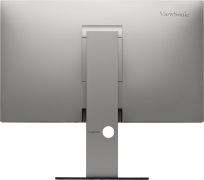 ViewSonic VP2788-5K 27" 5120x2880 IPS Monitor