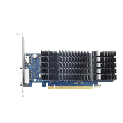 ASUS 2GB GDDR5 Graphics Card (90YV0AT0)
