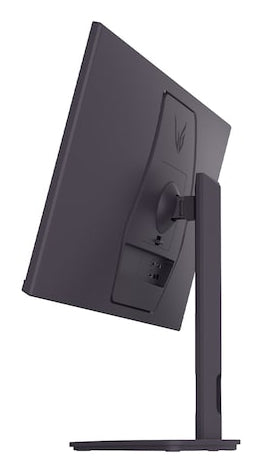 LG UltraGear G6 27G610A-B Gaming 27" QHD IPS 200Hz Monitor