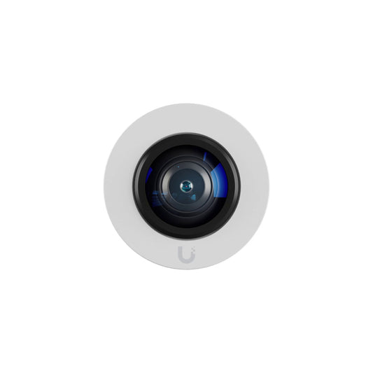 Ubiquiti AI Theta Professional 360 Lens UniFi Security Camera