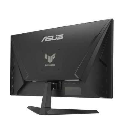 ASUS TUF Gaming VG259QMR5A 24.5" Full HD IPS 310Hz Monitor