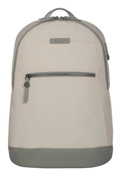 Targus TBB65013GL laptop case 40.6 cm (16") Backpack Oak Laptop Bag
