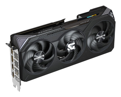Gigabyte GAMING OC Radeon RX 9070 16GB GDDR6 Graphics Card