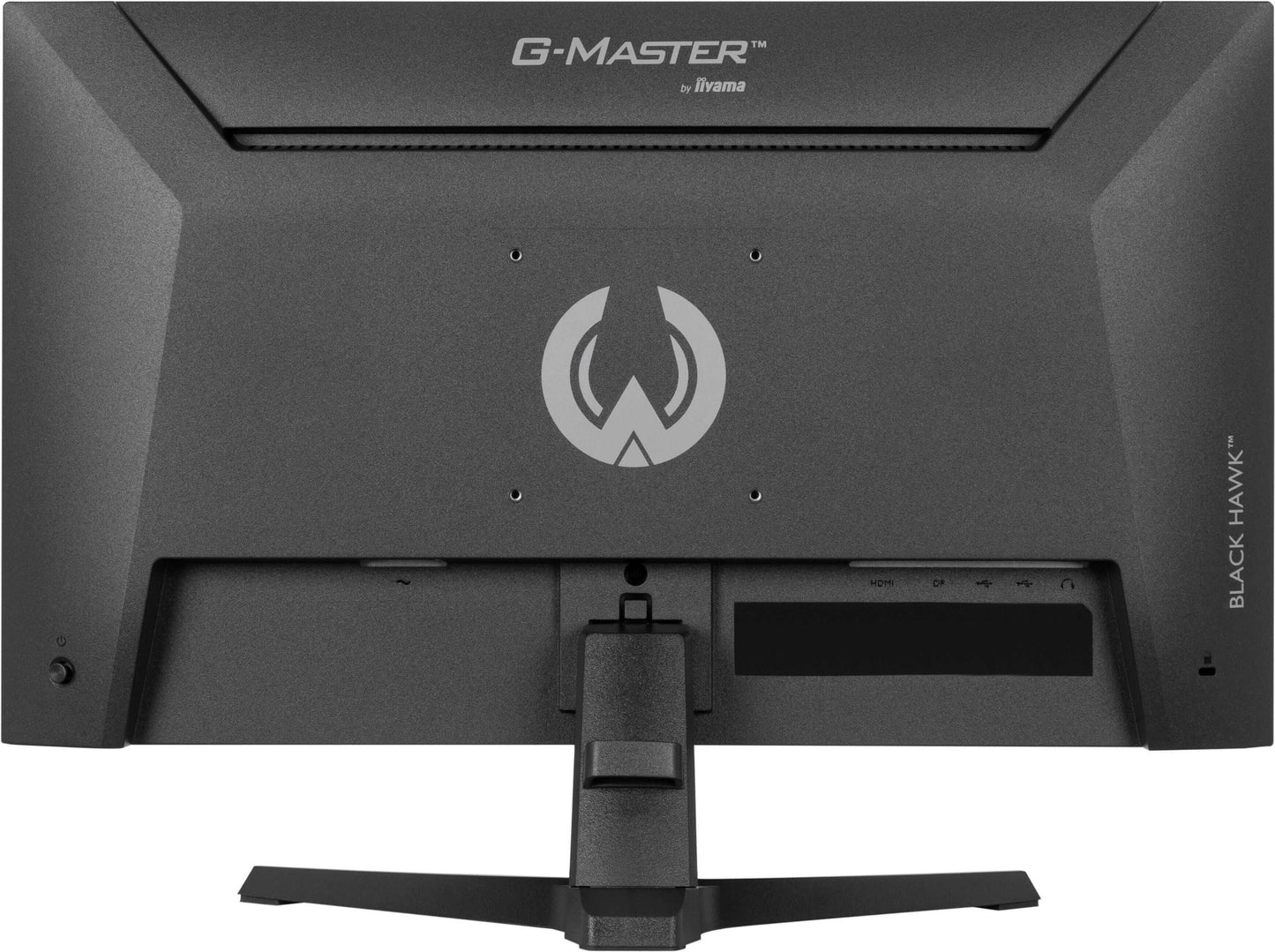iiyama G2441HSU-B1 23.8" Full HD IPS 144Hz Monitor