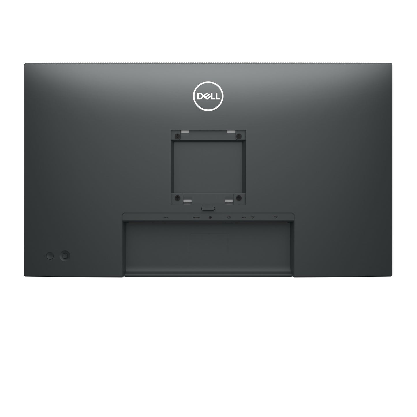 DELL Pro Plus P2725H_WOST 27" Full HD IPS 100Hz Monitor