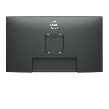 DELL Pro Plus P2725H_WOST 27" Full HD IPS 100Hz Monitor