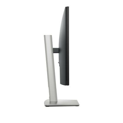 DELL Pro Plus P2725H 27" Full HD IPS 100Hz Monitor