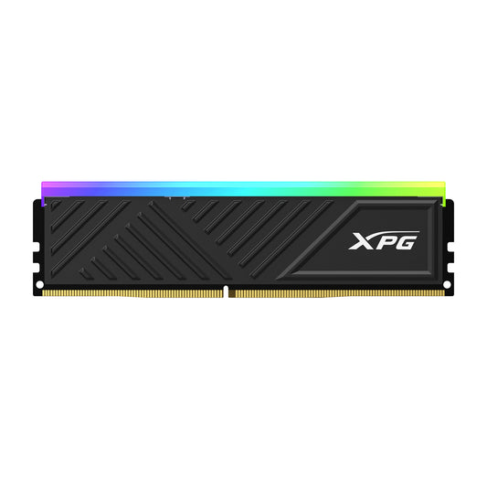 ADATA XPG SPECTRIX 64GB (2x32GB) DDR4 3200MT/s Desktop RAM