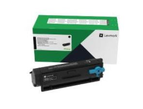 Lexmark 55B2H0E Toner Cartridge (15K pages)