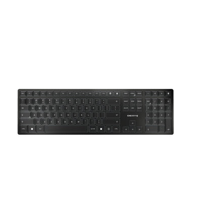 CHERRY KW 9100 Universal Wireless Keyboard (9100EU2)