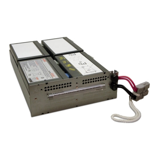 APC UPS (CRBC157)