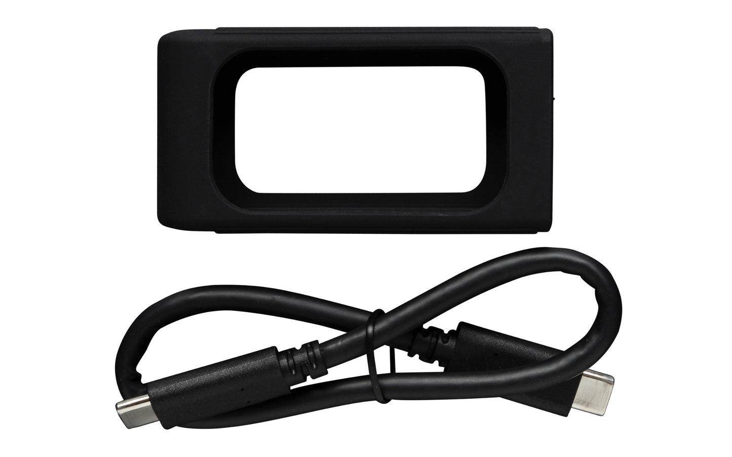 Kingston Technology SXS2000/2000G 2TB SSD